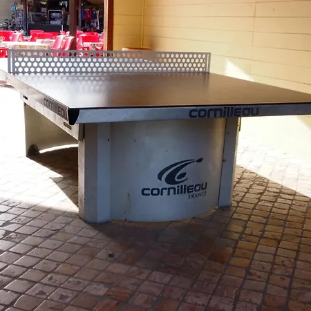 Mobilheim Am In Der Toskana In Der Naehe Von By Interhome *