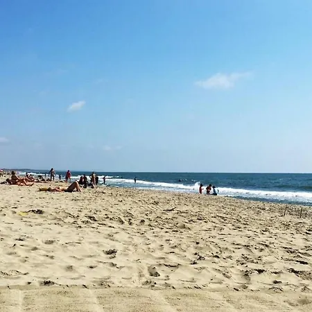 Mobilheim Am In Der Toskana In Der Naehe Von By Interhome