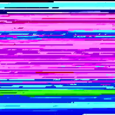 Σπίτι διακοπών Mobilheim Am In Der Toskana In Der Naehe Von By Interhome Βιαρέτζιο